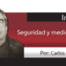 Una Tras Otra / ¿Ahora sí hay persecución?