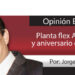 Una Tras Otra / ¿Ahora sí hay persecución?