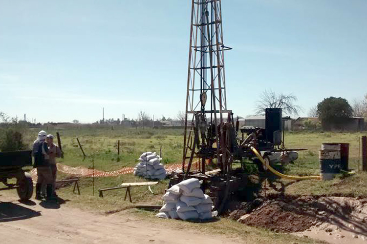 Opinión Económica / Conagua se cerró al diálogo con agricultores