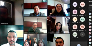 Impulsa Chucho Nader programas y servicios de la Clínica Veterinaria Municipal