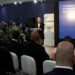 Avalan en comisión Presupuesto 2023