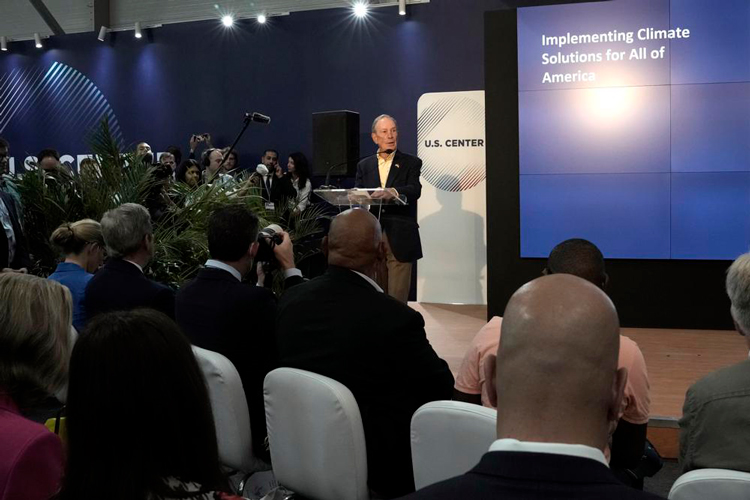 Avalan en comisión Presupuesto 2023