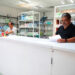Apoya Gobierno Municipal economía familiar con Farmacias UNE