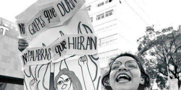 Recupera la economía tamaño prepandemia