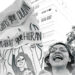 Recupera la economía tamaño prepandemia