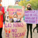 Recupera la economía tamaño prepandemia