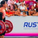 Concluye con éxito el FitFest Tampico 2022