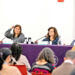 Iglesia ve agravio en la reforma electoral