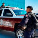 Guardia Estatal obligada a mantener seguridad: Coparmex