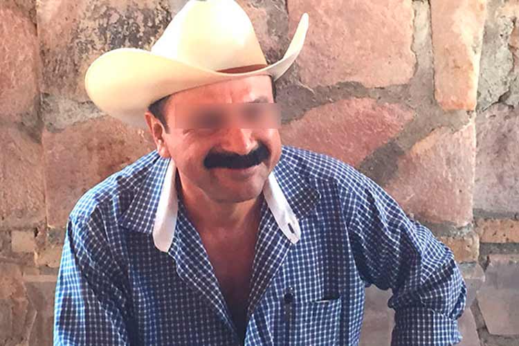 Prevé Slim nueva etapa de crecimiento económico para México