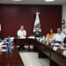 Reconocerá ICCE a quien aporte cambios en Nuevo Laredo