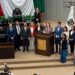 Anticipa PAN, PRI y MC rechazo a reforma electoral