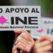 Exige CNC a Conagua dar certidumbre a productores del 026