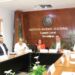 INE pone en marcha elección para Parlamento infantil