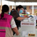 Reforma electoral de AMLO “innecesaria y perjudicial”: Coparmex