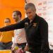 Autonomía e imparcialidad deben quedar en el INE: MC