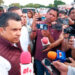 Incorpora Chucho Nader Nuevo Camión Recolector de Basura