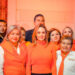 Mejora de vialidades, prioridad para el Gobierno de Victoria