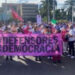 Arquidiócesis ratifica su defensa al INE