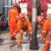 Caerá 43% bombeo de gasolina natural
