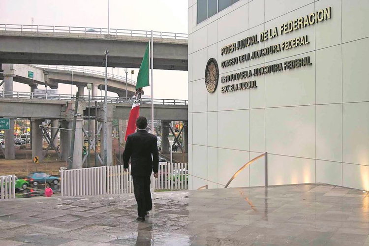 Ahorros para el retiro no se tocarán: SHCP
