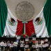 Aprueban diputados en lo general y particular el PEF 2023