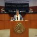 Dejan a autónomos sin seis mil 437 mdp