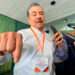 Encabezará Luis Torre dirigencia de MC en Victoria