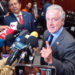 Sí hay bastantes pruebas en el feminicidio de Ariadna: AMLO