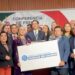 Dejan a autónomos sin seis mil 437 mdp