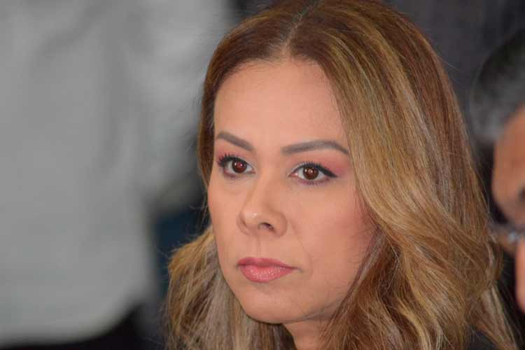 Dará Congreso aval en designación de Comapas