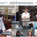 Capacita UAT a docentes en el programa COIL de movilidad virtual internacional