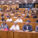 Legislatura federal y el INEGI reconocen a la UAT