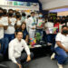 Difunde UAT producción académica de sus investigadores