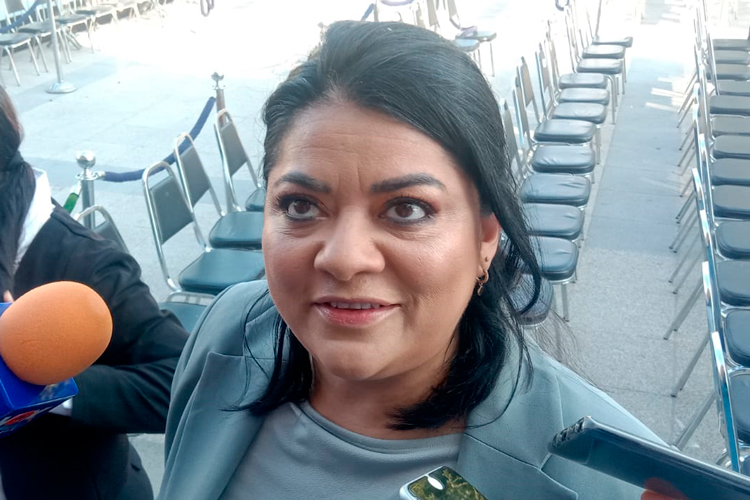 Investigar a Gerente de Comapa Tampico es romper con blindaje