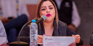 Presenta SEBIEN programas para disminuir la pobreza en Altiplano