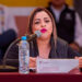 Presenta SEBIEN programas para disminuir la pobreza en Altiplano
