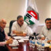Tendrá PRI elección “desafiante”: Solís