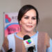 Invita Carmen Lilia a disfrutar de espectáculos navideños