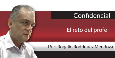 Una Tras Otra / Dejó mal herido al PRI, ahora va por el PAN