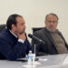 Desconoce IP destino del ISN en Tamaulipas