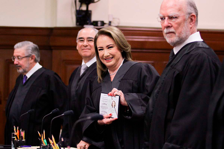Anularán expulsión fast track para extranjeros