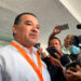 Suspenden clases para elegir Secretario de la sección 30 del SNTE