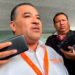 Exentan maestros a Abelardo; cierra con ventaja en SNTE