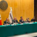 Entrega Adán López a la Cámara de Diputados el Plan B