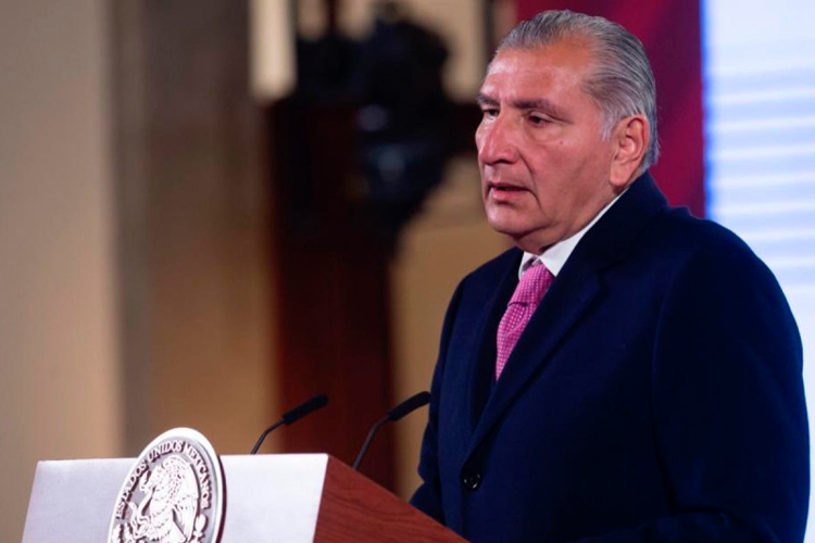 Anularán expulsión fast track para extranjeros