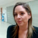 Apoyará Diputada Alejandra Cárdenas la fórmula del PRI y PAN