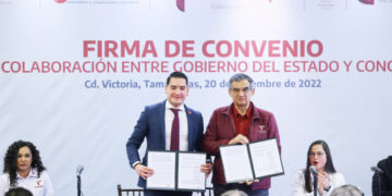Certificación de habilidades laborales aumentará desarrollo económico