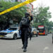 Dan fast track a plan B de reforma electoral