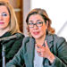 Chiquillada gana con la reforma electoral